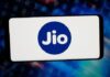 Billionaire Mukesh Ambani’s Jio launches India’s biggest share sale