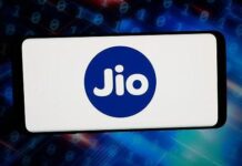 Billionaire Mukesh Ambani’s Jio launches India’s biggest share sale