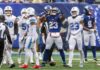 Giants takeaways, report card from NFL Week 4 win over Cardinals