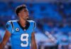 Panthers vs. Packers Week 8 prediction, picks: Beleaguered Green Bay rushing attack feasts on ‘TNF’
