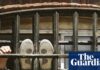 Criminals who refuse to attend sentencing could lose prison privileges under new rules