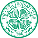 Celtic v Celta Vigo: Preview, expected line-ups, stats and where to watch