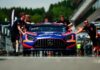 The sim rig Max Verstappen swears by ahead of his GT3 race against Rossi