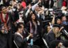 McKinsey job applicants are facing off with an AI ‘mayor’ to test their wits, new twist in challenging process