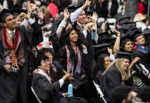 McKinsey job applicants are facing off with an AI ‘mayor’ to test their wits, new twist in challenging process