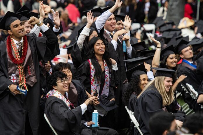 25-graduates-cheer-257th-commencement-145023592.jpg