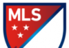 Inter Miami v DC United: Preview, expected line-ups, stats and where to watch as Messi returns to MLS
