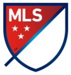 Inter Miami v DC United: Preview, expected line-ups, stats and where to watch as Messi returns to MLS