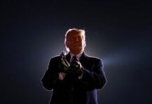 Monday briefing: You asked, we answered – how will the US midterms go?