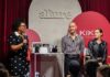 Allure’s Best of Beauty Live 2026 Lit Up Lower Manhattan