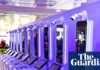 Britons travelling to Europe told not to apply for delayed Etias visa waiver