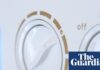 John Healey to end standing charges on gas bills for 23m homes