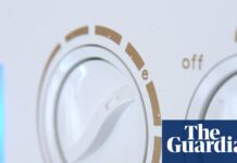 John Healey to end standing charges on gas bills for 23m homes