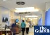 New NHS England policy for trans people could have ‘a number of adverse impacts’, report finds