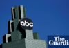 Disney accuses Trump officials of ‘blatant violations’ of constitution amid FCC battle