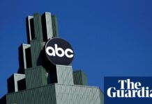 Disney accuses Trump officials of ‘blatant violations’ of constitution amid FCC battle