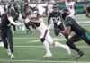 Seahawks signing Joe Mixon after mysterious year-long injury absence