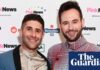BBC pays compensation to PinkNews couple over false sexual misconduct allegations