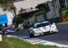 Lamborghini World Finals | PRO-PRO/AM Qualifying: Pole position for Lind, Bamber, Van der Drift and Marcelli