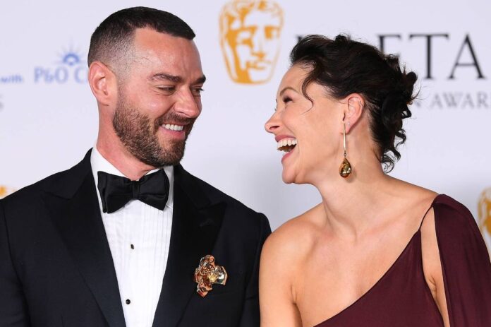 2_2024-BAFTA-Television-Awards-With-PO-Cruises-Winners-Room.jpg
