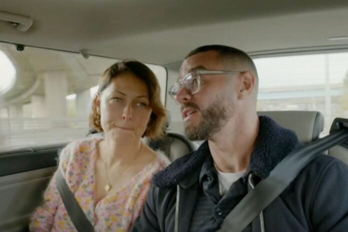 2_Emma-and-Matt-Willis.jpg