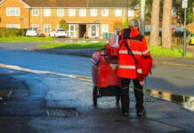 Scottish Royal Mail delays – how to check if your area is experiencing problems