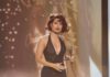 Raye breaks silence after one-off show sign-ups go wildly wrong