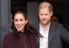 Prince Harry’s son Archie makes desperate royal plea about new UK school