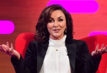 All the signs Shirley Ballas is quitting Strictly as she heads to America to judge her own son