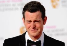 Matt Baker makes emotional admission about popular ex-BBC cast member