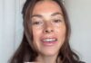 Love Island’s Paige Thorne has blunt 5-word response to trolls mocking her baby’s name