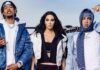 N-Dubz announce 2027 UK arena tour – see full list of dates and how to get tickets