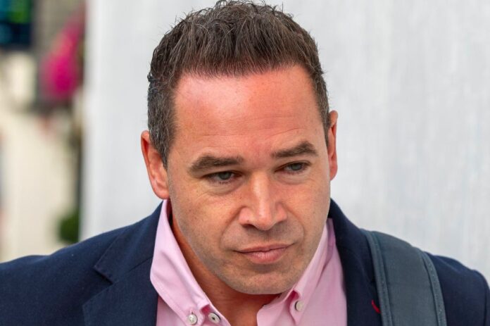 2_PAY-Excl-Kieran-Hayler-arrives-at-Lewes-Crown-Court-for-his-trial-where-he-faces-three-counts-of-rape.jpg