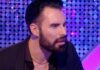 Rylan Clark fumes ‘it’s getting to me now’ as he launches rant over BBC rule