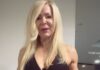Fit gran, 65, feels ‘stronger than ever’ as she ‘attracts men half her age’