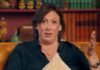 Miranda Hart’s debilitating chronic illness that she has battled for decades