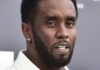 Sean ‘Diddy’ Combs ‘rushed to hospital from prison with head injury’