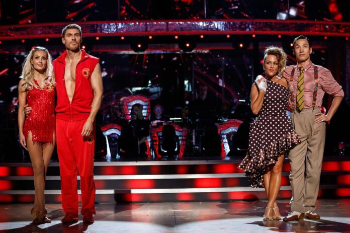 2_Strictly-Come-Dancing-2026.jpg