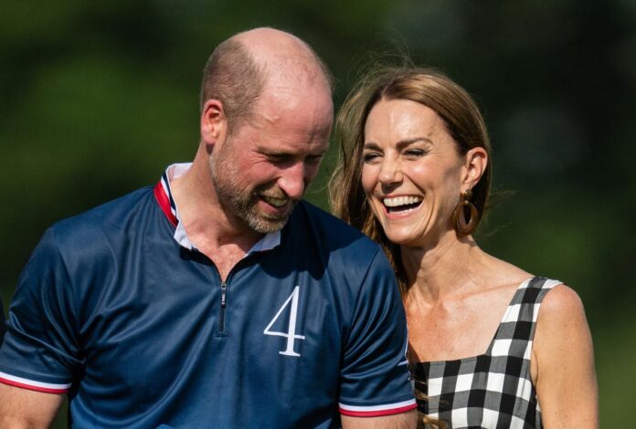 2_The-Prince-Of-Wales-Takes-Part-In-The-Royal-Charity-Polo-Cup-2026.jpg