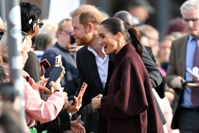 2_harry-and-meghan.jpg