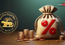 RBI MPC October 2026: Will Sanjay Malhotra Raise Repo Rate Today? When And Where To Watch Live