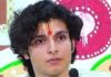 ‘Not An Atheist Anymore’: Why This 19-Year-Old Baba Has The Internet Swooning