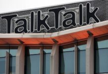 BT agrees rescue deal to buy broadband operator TalkTalk