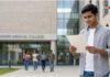 MBBS Students Admitted From 2019-20 Get Extra Attempt To Clear First-Year Exam