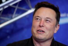 India Pushes Back On Elon Musk’s Starlink Allegation, Says Satellite Rules Are Fair