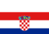 Croatia 1-2 Spain: Merino inspires comeback as world champions seal Nations League quarter-final berth