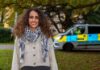 Palestine Action crowdfunder for UK supreme court challenge blocked due to US sanctions