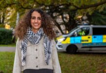 Palestine Action crowdfunder for UK supreme court challenge blocked due to US sanctions