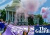 Thousands of California public employees set to strike over contract