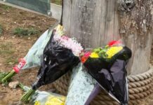 Man killed by tiger at Yorkshire zoo had bouts of psychosis, inquest hears